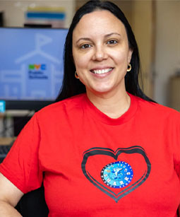 jen sanchez